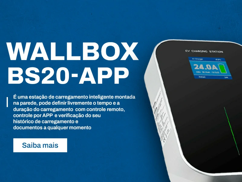 wallbox-bs20-app-mobile
