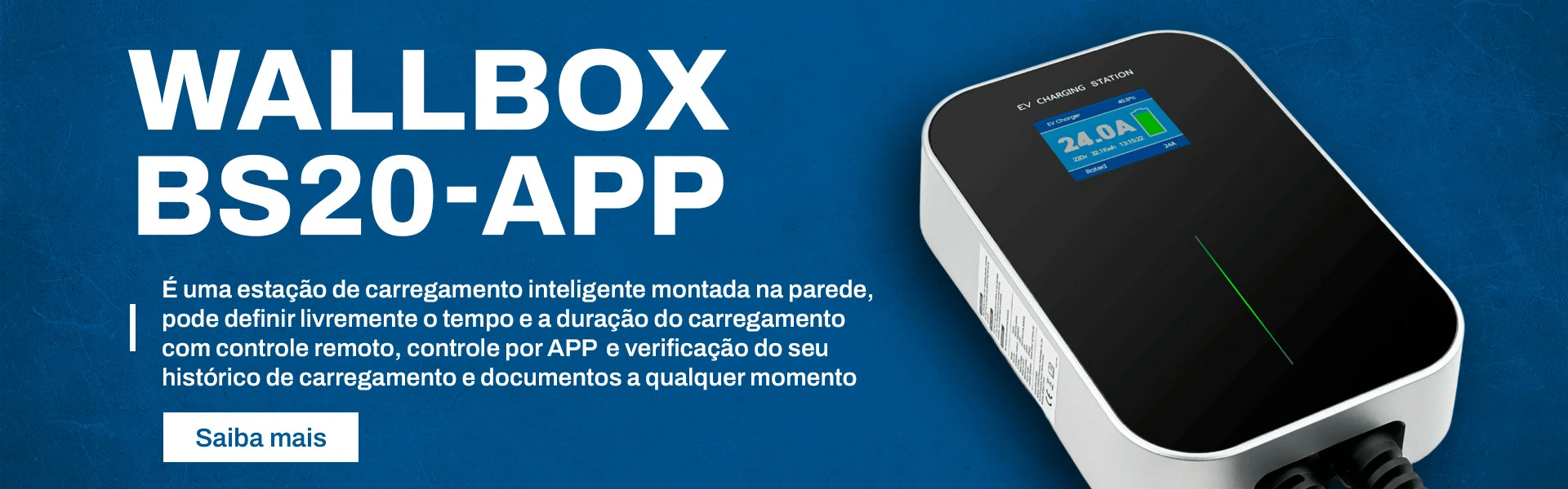 wallbox-bs20-app